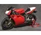 Ducati 996 S 2001 12715 Thumb