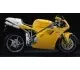 Ducati 996 S 2001 36499 Thumb