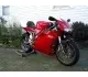 Ducati 996 2000 11038 Thumb