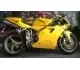 Ducati 996 2001 36501 Thumb