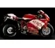 Ducati 999 R Superbike 2006 76 Thumb