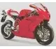 Ducati 999 R 2004 31753 Thumb