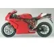 Ducati 999 R 2004 31754 Thumb