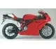 Ducati 999 R 2004 31755 Thumb