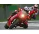 Ducati 999 R 2004 31757 Thumb