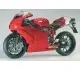 Ducati 999 R 2005 31761 Thumb