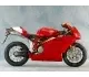 Ducati 999 2004 10709 Thumb