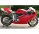 Ducati 999 2003 11773 Thumb
