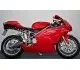 Ducati 999 2003 31724 Thumb