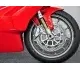 Ducati 999 2003 31726 Thumb