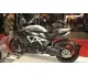 Ducati Diavel Carbon 2018 24583 Thumb
