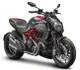 Ducati Diavel Carbon 2012 31397 Thumb