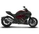 Ducati Diavel Carbon 2012 31398 Thumb