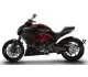 Ducati Diavel Carbon 2012 31399 Thumb