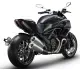Ducati Diavel Carbon 2012 31400 Thumb
