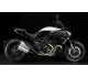 Ducati Diavel Cromo 2012 31379 Thumb