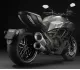 Ducati Diavel Titanium 2015 31435 Thumb