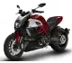 Ducati Diavel 2012 31335 Thumb