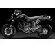 Ducati Hypermotard 1100 Evo 2012 22558 Thumb