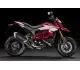 Ducati Hypermotard 939 SP 2017 31594 Thumb