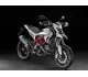 Ducati Hypermotard 939 2016 31573 Thumb