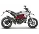 Ducati Hypermotard 939 2017 31575 Thumb
