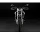 Ducati Hypermotard 939 2017 31577 Thumb