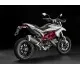 Ducati Hypermotard 939 2017 31579 Thumb