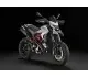 Ducati Hypermotard 939 2018 31581 Thumb