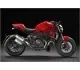 Ducati Monster 1200 2014 23396 Thumb