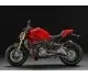 Ducati Monster 1200 2018 24579 Thumb