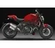 Ducati Monster 1200 2016 31281 Thumb