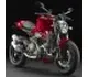 Ducati Monster 1200 2016 31282 Thumb