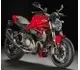 Ducati Monster 1200 2017 31284 Thumb