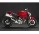 Ducati Monster 696 2008 36082 Thumb