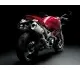 Ducati Monster 696 2008 36083 Thumb