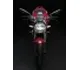 Ducati Monster 696 2008 36085 Thumb