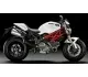 Ducati Monster 796 2012 36068 Thumb