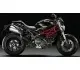 Ducati Monster 796 2013 36074 Thumb