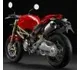 Ducati Monster 796 2013 36075 Thumb