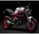 Ducati Monster 797 2017 31239 Thumb