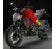 Ducati Monster 797 2017 31241 Thumb