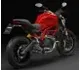 Ducati Monster 797 2017 31242 Thumb