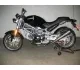 Ducati Monster 800 i.e. 2004 10931 Thumb