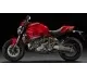 Ducati Monster 821 2016 31255 Thumb