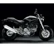 Ducati Monster 900 i.e. Dark 2002 6658 Thumb