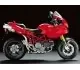 Ducati Multistrada 1000 DS 2003 8896 Thumb