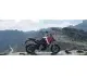 Ducati Multistrada 1260 Pikes Peak 2018 31569 Thumb