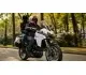 Ducati Multistrada 950 2018 24567 Thumb