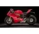Ducati Panigale V4 S 2018 24563 Thumb